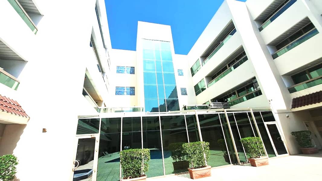 9 Building Inside View. jpeg