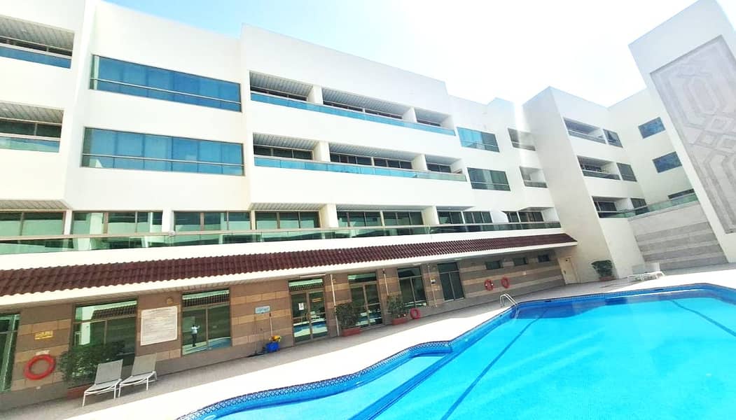 10 Building and Swimming pool. jpeg