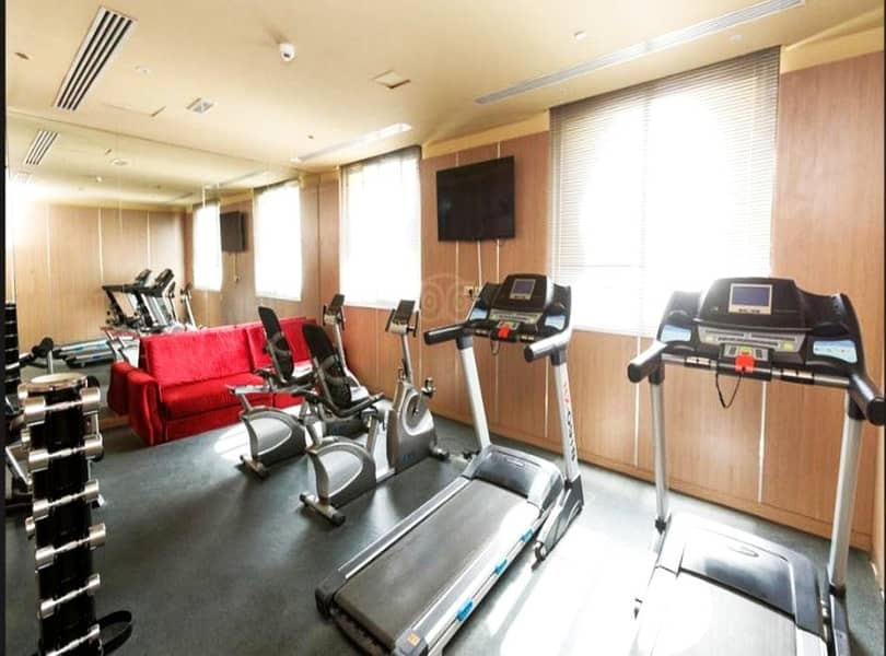 11 Gym. jpg