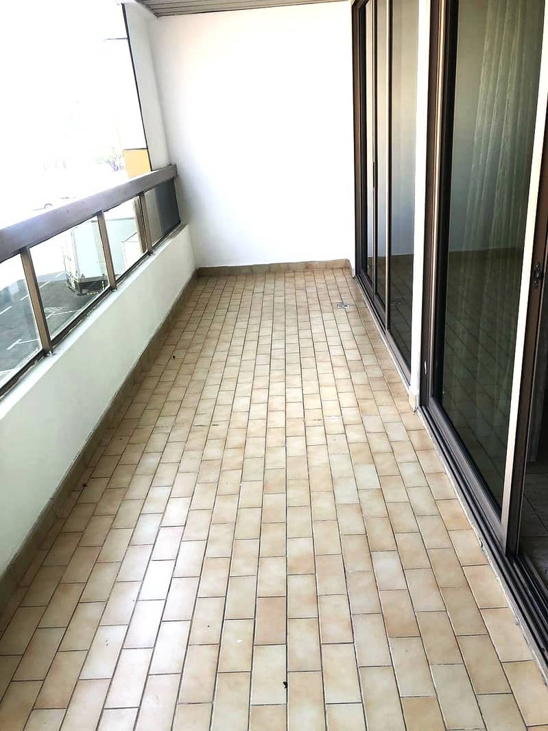 12 Balcony 2. jpg