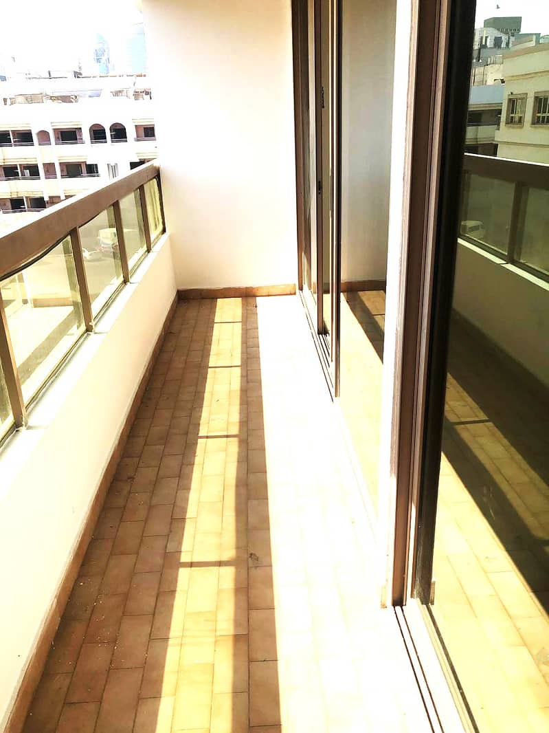 13 Balcony. jpg