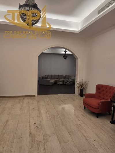 6 Camere Villa in affitto a Al Salamah, Umm Al Quwain - WhatsApp Image 2026-05-14 at 10.19. 58 PM (4). jpeg 6 Camere Villa in affitto a Al Salamah, Umm Al Quwain - WhatsApp Image 2026-05-14 at 10.19. 58 PM (4). jpeg