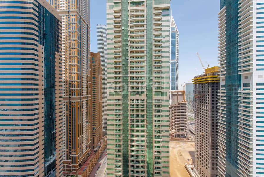 5 Torch Tower-25. jpg