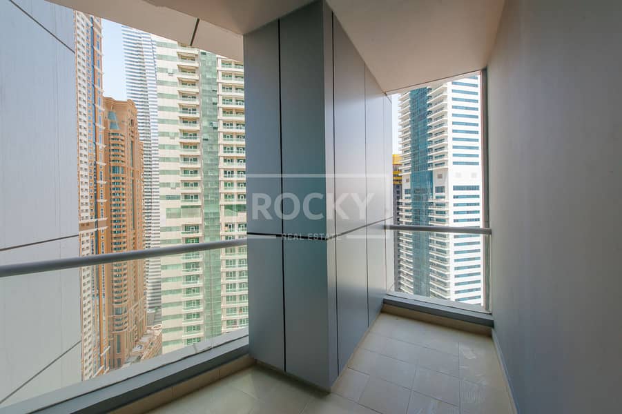 7 Torch Tower-27. jpg