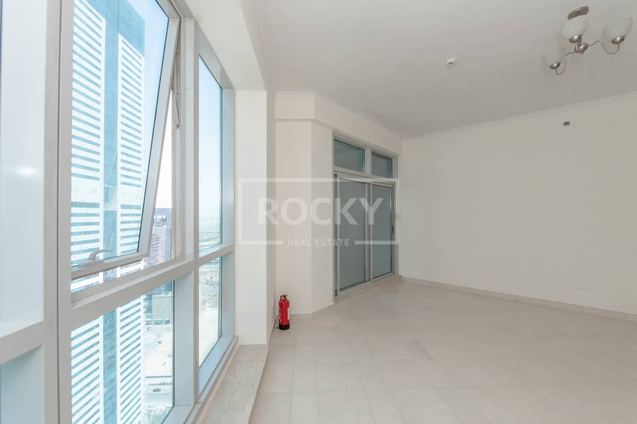 9 Torch Tower-2. jpg