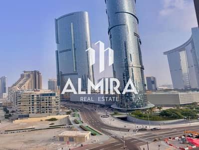 2 Bedroom Flat for Rent in Al Reem Island, Abu Dhabi - WhatsApp Image 2025-12-11 at 16.32. 31. jpeg 2 Bedroom Flat for Rent in Al Reem Island, Abu Dhabi - WhatsApp Image 2025-12-11 at 16.32. 31. jpeg