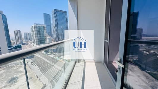 1 Bedroom Flat for Rent in Al Reem Island, Abu Dhabi - WhatsApp Image 2026-05-09 at 11.53. 09 (6). jpeg