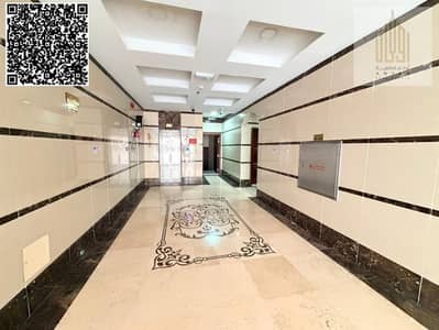 Building for Sale in Al Mowaihat, Ajman - WhatsApp Image 2026-05-19 at 7.48. 02 PM. jpeg