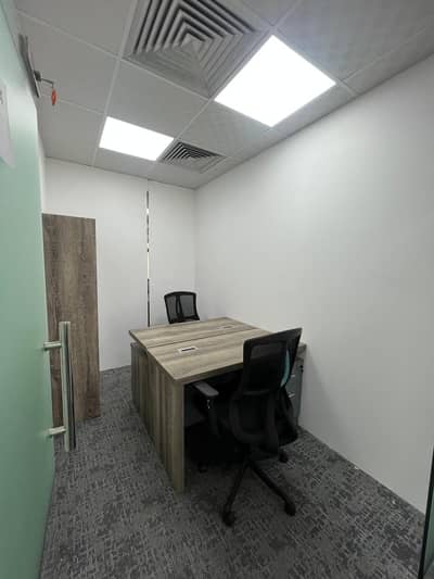 Office for Rent in Bur Dubai, Dubai - WhatsApp Image 2026-05-09 at 12.07. 52 PM (7). jpeg