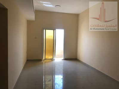 1 Bedroom Flat for Rent in Al Rawda, Ajman - b7c840c3-7471-47a1-b185-dec9fc8d0bb9. jpg
