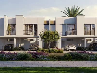 3 Schlafzimmer Villa zum zum Verkauf in The Valley by Emaar, Dubai - Screenshot 2026-05-07 161637. png 3 Schlafzimmer Villa zum zum Verkauf in The Valley by Emaar, Dubai - Screenshot 2026-05-07 161637. png