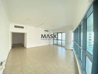 3 Bedroom Flat for Rent in Dubai Marina, Dubai - WhatsApp Image 2026-05-13 at 5.26. 10 PM. jpeg