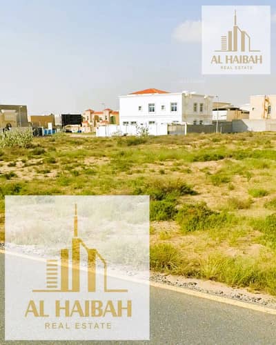或诗街区, 夏尔迦 住宅地块待售 - 816652251-1066x800. jpg 或诗街区, 夏尔迦 住宅地块待售 - 816652251-1066x800. jpg