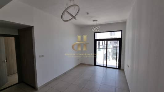 1 Bedroom Flat for Rent in Jumeirah Village Circle (JVC), Dubai - WhatsApp Image 2026-05-18 at 16.41. 13. jpeg