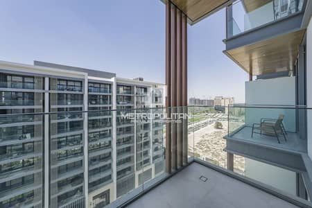 Estudio para en Alquiler en Dubai Hills Estate, Dubai - Apartamento en Dubai Hills Estate,The Grove by Iman, 70000 AED - 15248621 Estudio para en Alquiler en Dubai Hills Estate, Dubai - Apartamento en Dubai Hills Estate,The Grove by Iman, 70000 AED - 15248621