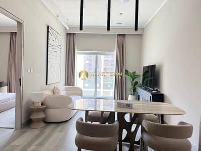1 Bedroom Apartment for Rent in Jumeirah Village Circle (JVC), Dubai - WhatsApp Image 2026-05-20 at 10.01. 52 AM. jpeg