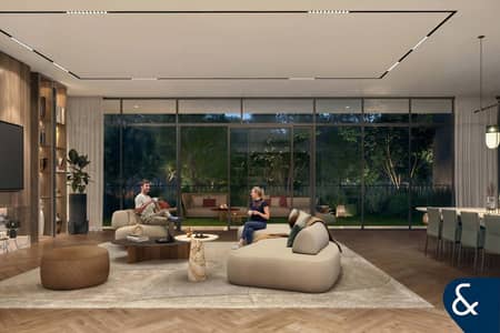 2 Camere Appartamento in Vendita a Ghaf Woods, Dubai - Appartamento a Ghaf Woods，Cilia，Cilia Building 6, 2 camere da letto, 3650000 AED - 15248654