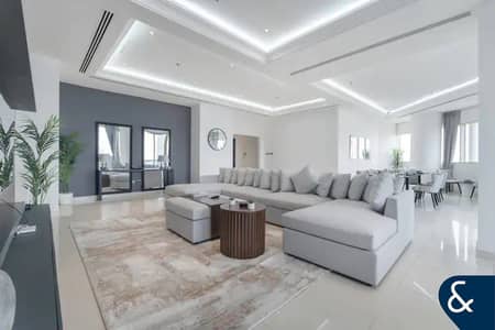 4 Schlafzimmer Penthouse zum zum Verkauf in Jumeirah Lake Towers (JLT), Dubai - Penthouse in Jumeirah Lake Towers (JLT),JLT Cluster Y,Lake Shore Tower, 4 schlafzimmer, 5900000 AED - 8873118 4 Schlafzimmer Penthouse zum zum Verkauf in Jumeirah Lake Towers (JLT), Dubai - Penthouse in Jumeirah Lake Towers (JLT),JLT Cluster Y,Lake Shore Tower, 4 schlafzimmer, 5900000 AED - 8873118