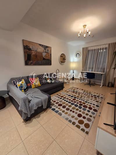 1 Bedroom Flat for Rent in Downtown Dubai, Dubai - WhatsApp Image 2026-05-19 at 10.00. 14 AM (2). jpeg