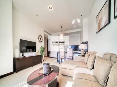 1 Bedroom Apartment for Sale in Dubai Marina, Dubai - 11944444-9eb06o. jpg