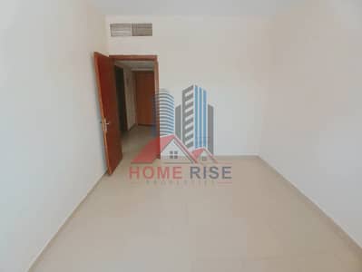 1 Bedroom Flat for Rent in Al Taawun, Sharjah - 1000354146. heic