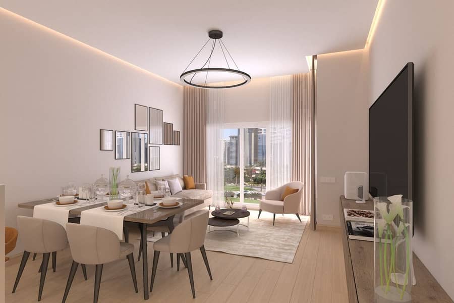 Great location | Big layout | Great investment Great location | Big layout | Great investment