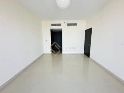 2 Bedroom Flat for Rent in Dubai Creek Harbour, Dubai - Prime Location | Unfurnished | Burj Khalifa view 2 Bedroom Flat for Rent in Dubai Creek Harbour, Dubai - Prime Location | Unfurnished | Burj Khalifa view