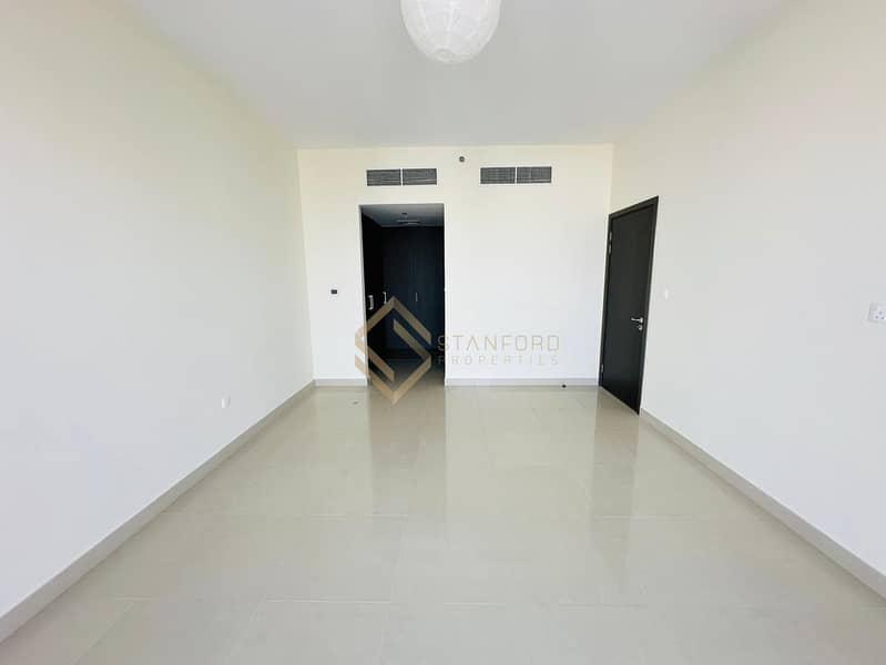 Wohnung in Dubai Creek Harbour,Harbour Views,Harbour Views 2, 2 schlafzimmer, 165000 AED - 15248705 Wohnung in Dubai Creek Harbour,Harbour Views,Harbour Views 2, 2 schlafzimmer, 165000 AED - 15248705