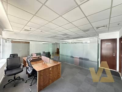 Office for Rent in Business Bay, Dubai - WhatsApp Image 2026-05-19 at 10.46. 27. jpeg
