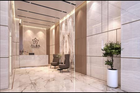 2 Bedroom Apartment for Sale in Liwan 2, Dubai - High ROI | ALBA Residences | Contact us now!