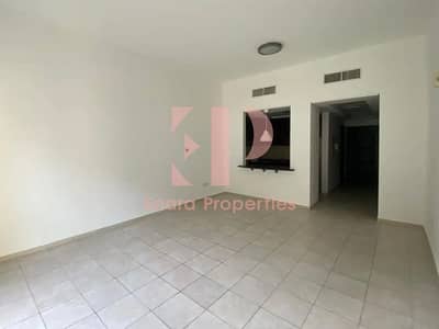 1 Camera Appartamento in vendita a Discovery Gardens, Dubai - Appartamento a Discovery Gardens,Mediterranean,Building 90, 1 camera da letto, 849000 AED - 15197077 1 Camera Appartamento in vendita a Discovery Gardens, Dubai - Appartamento a Discovery Gardens,Mediterranean,Building 90, 1 camera da letto, 849000 AED - 15197077