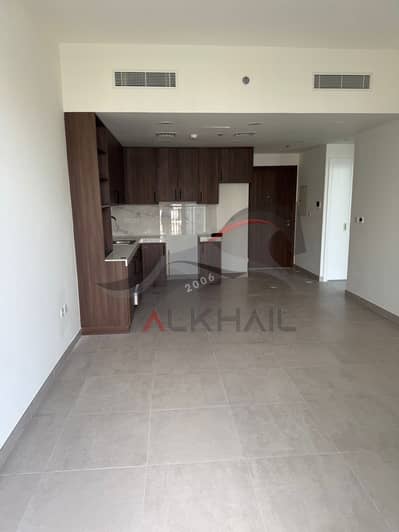 2 Bedroom Flat for Sale in Town Square, Dubai - WhatsApp Image 2026-05-19 at 3.21. 29 PM. jpeg