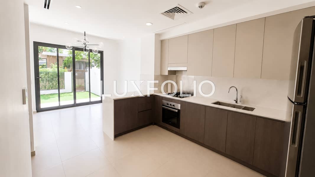 Back to Back | Upgraded | Appliances Included Back to Back | Upgraded | Appliances Included