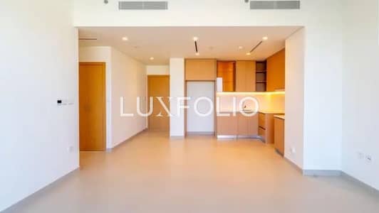 2 Bedroom Apartment for Rent in Dubai Hills Estate, Dubai - Unfurnished | Vacant | Chiller Free