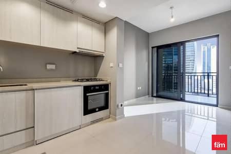商业湾， 迪拜 1 卧室公寓待租 - 位于商业湾，Zada Tower 1 卧室的公寓 78000 AED - 15248772