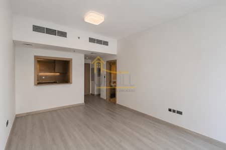 2 Bedroom Flat for Rent in Al Satwa, Dubai - 13. jpeg