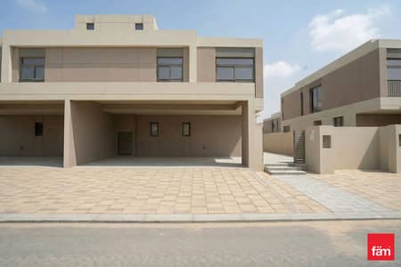 4 Schlafzimmer Villa zum zum Verkauf in Dubai South, Dubai - Villa in Dubai South,Residential District,South Bay,South Bay 6, 4 schlafzimmer, 4000000 AED - 15248811 4 Schlafzimmer Villa zum zum Verkauf in Dubai South, Dubai - Villa in Dubai South,Residential District,South Bay,South Bay 6, 4 schlafzimmer, 4000000 AED - 15248811