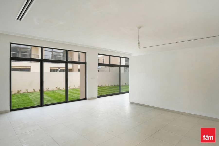 Semi Detached | Below OP | Single Row Semi Detached | Below OP | Single Row