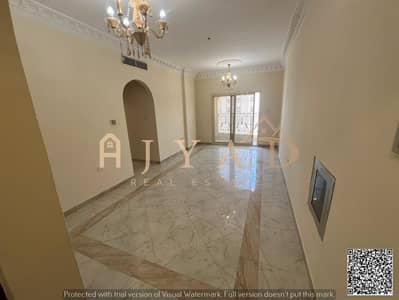 3 Camere Appartamento in affitto a Al Hamidiyah, Ajman - 2226d7d7-b3ea-4280-ba84-70ba6e07b7eb. jpg