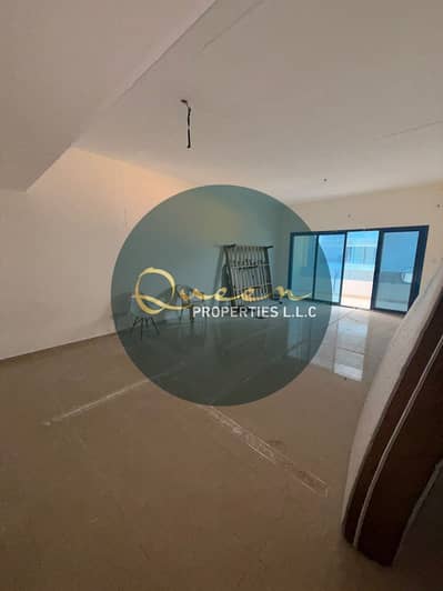 2 Bedroom Apartment for Rent in Corniche Ajman, Ajman - WhatsApp Image 2026-05-19 at 12.14. 59 (4). jpeg