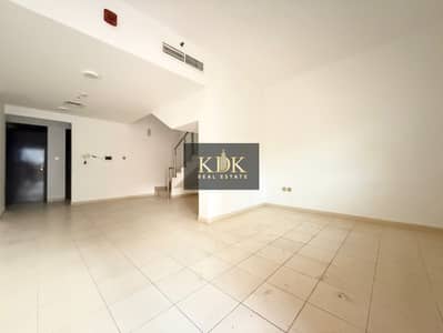 4 Schlafzimmer Villa zum zur Miete in Jumeirah Village Circle (JVC), Dubai - WhatsApp Image 2026-05-19 at 3.50. 15 PM. jpeg