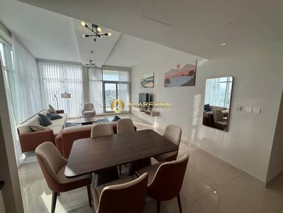 3 habitaciones Apartamento para en Alquiler en Al Sufouh, Dubai - WhatsApp Image 2026-05-19 at 11.41. 33 AM. jpeg 3 habitaciones Apartamento para en Alquiler en Al Sufouh, Dubai - WhatsApp Image 2026-05-19 at 11.41. 33 AM. jpeg