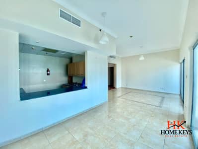 2 Slaapkamers Appartement te Huur in Dubai Marina, Dubai - WhatsApp Image 2026-05-19 at 7.20. 58 PM (2). jpeg