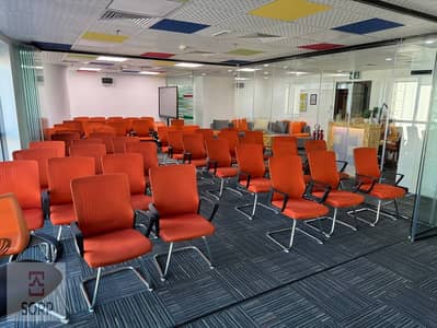 Office for Rent in Barsha Heights (Tecom), Dubai - 3e84fd82-055f-4069-b504-e67545123b8c. jpeg
