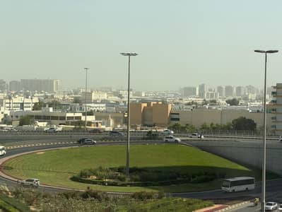 2 Bedroom Apartment for Rent in Abu Shagara, Sharjah - WhatsApp Image 2026-05-19 at 9.17. 55 PM (1). jpeg