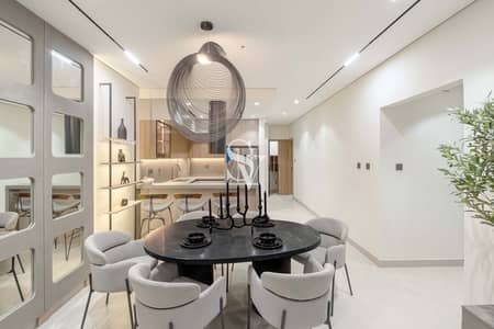 马岩街区， 迪拜 2 卧室公寓待售 - 位于马岩街区，Tulip Oasis 11 2 卧室的公寓 1845000 AED - 15248932