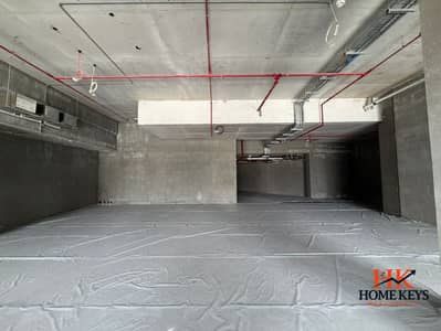Shop for Rent in Sobha Hartland, Dubai - WhatsApp Image 2026-05-19 at 4.45. 39 PM. jpeg Shop for Rent in Sobha Hartland, Dubai - WhatsApp Image 2026-05-19 at 4.45. 39 PM. jpeg