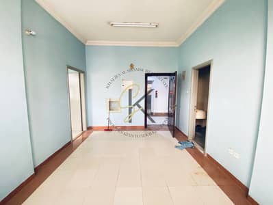 1 Bedroom Apartment for Rent in Muwaileh Commercial, Sharjah - IMG_7545. jpg