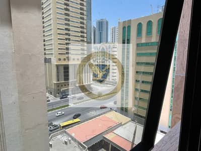 1 Bedroom Apartment for Rent in Al Khan, Sharjah - WhatsApp Image 2026-05-19 at 7.47. 14 PM (1). jpeg