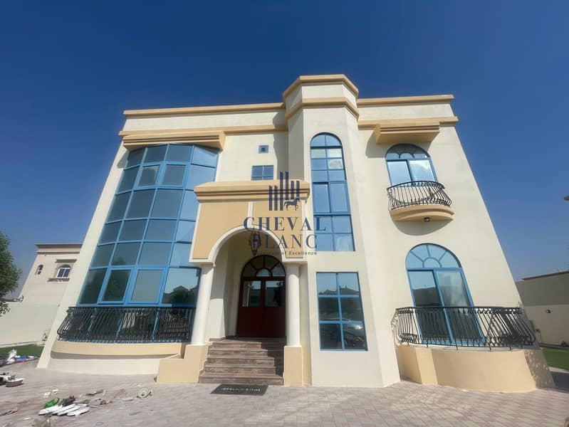 5br al barsha-2. jpeg 5br al barsha-2. jpeg